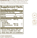 solgar-evening-primrose-oil-500-mg---90--2.jpg