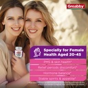 evening-primrose-oil-for-women-1300mg-pm-5.jpg