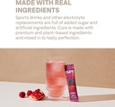 cure-hydration-electrolyte-drink-powder--5.jpg