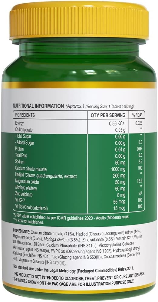 naturals-calcium-magnesium-zinc-tablets--2.jpg