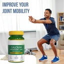 naturals-calcium-magnesium-zinc-tablets--3.jpg