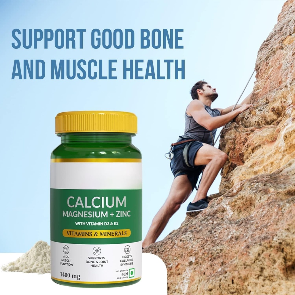 naturals-calcium-magnesium-zinc-tablets--4.jpg
