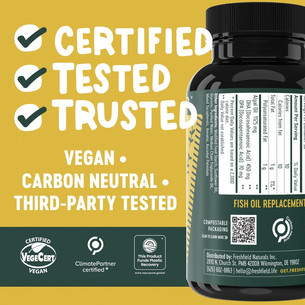 freshfield-vegan-omega-3-algae-algal-oil-4.jpg