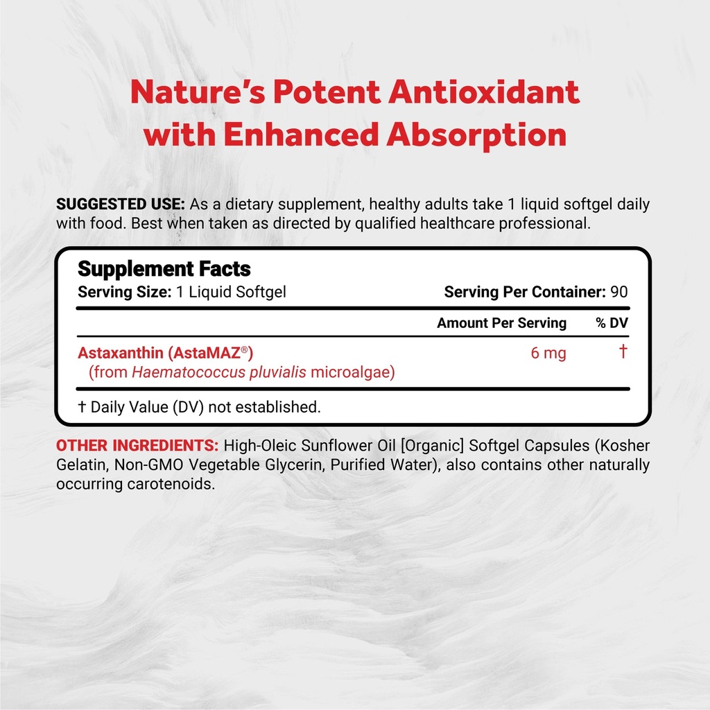 naturalis-new-zealand-astaxanthin-6mg-90-2.jpg