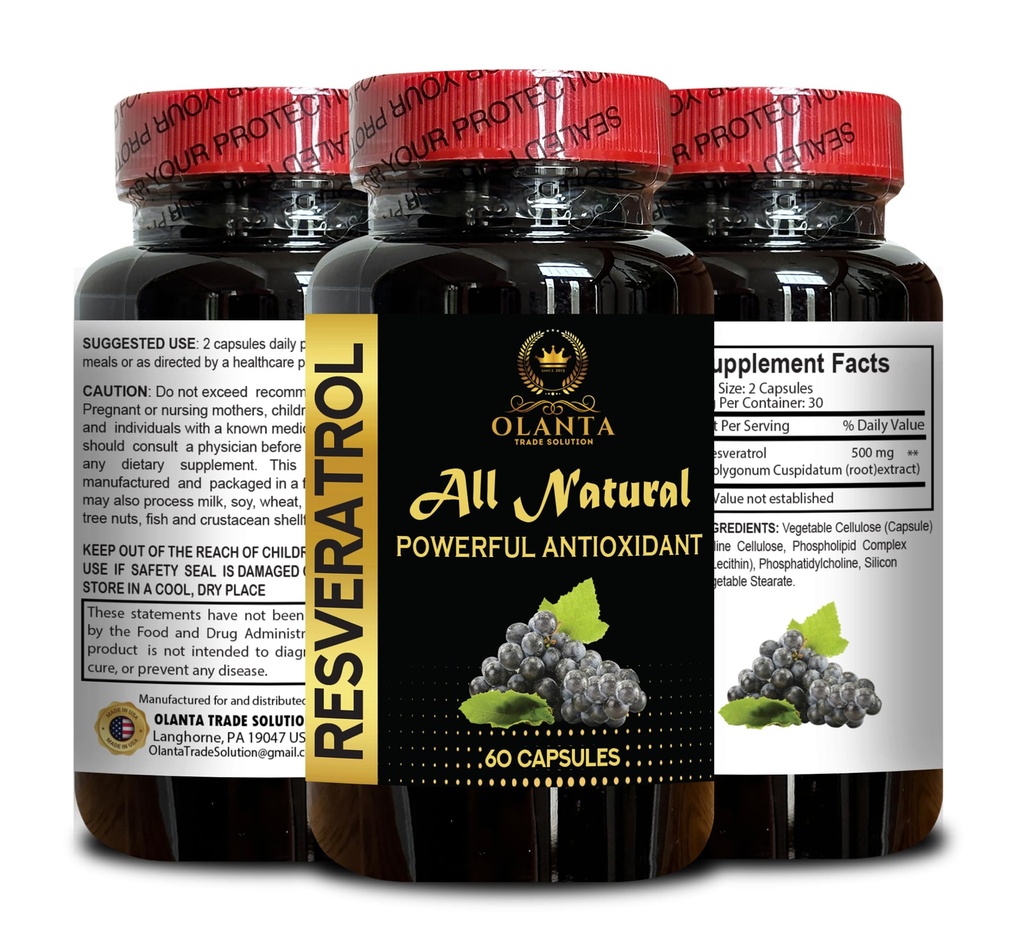 trans-resveratrol-capsules-natural-antio-2.jpg