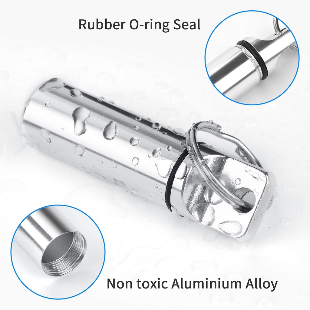 small-pocket-pill-box-keychain-3-pack-al-4.jpg