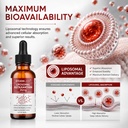 liposomal-astaxanthin-24mg-liquid-drops--6.jpg