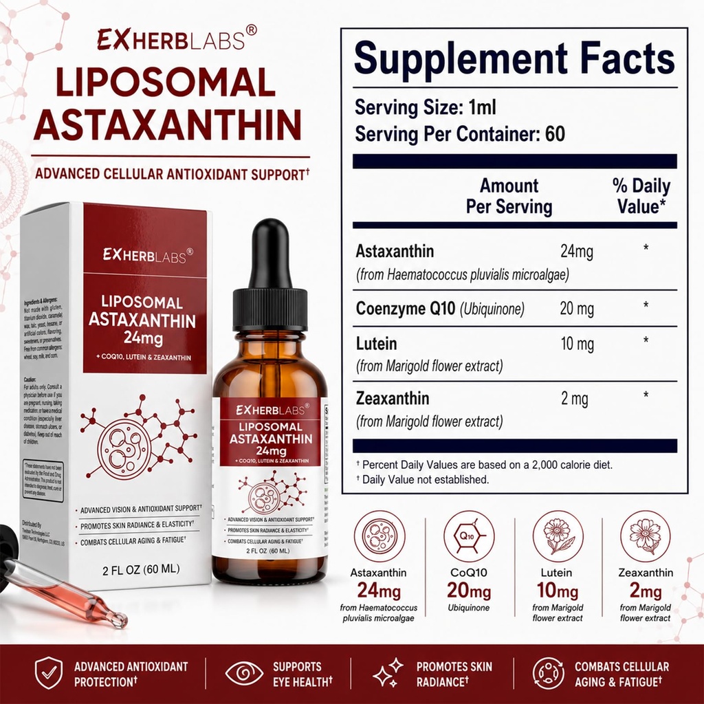 liposomal-astaxanthin-24mg-liquid-drops--5.jpg