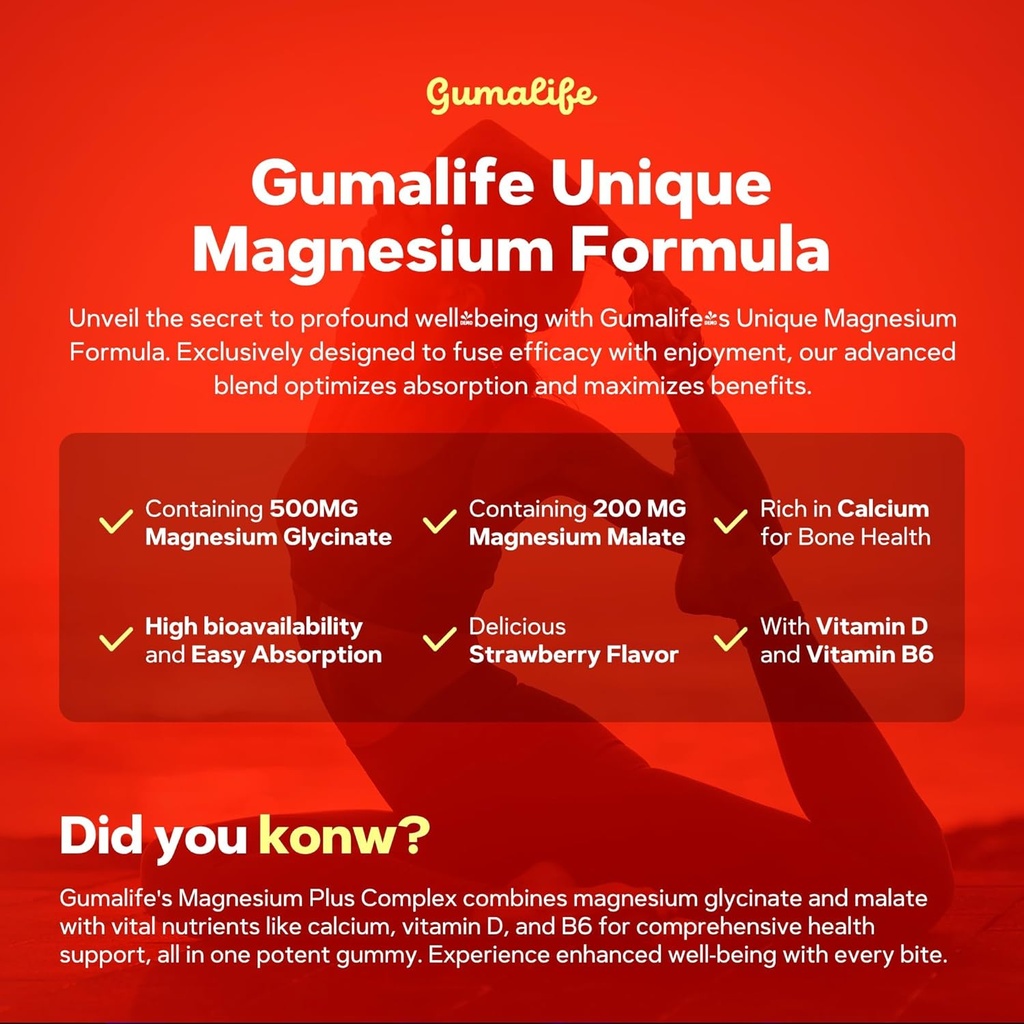 gumalifes-700mg-magnesium-glycinate-gumm-4.jpg