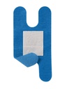curad-knuckle-woven-blue-detectable-band-3.jpg
