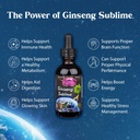 dragon-herbs-ginseng-sublime-drops-all-n-2.jpg