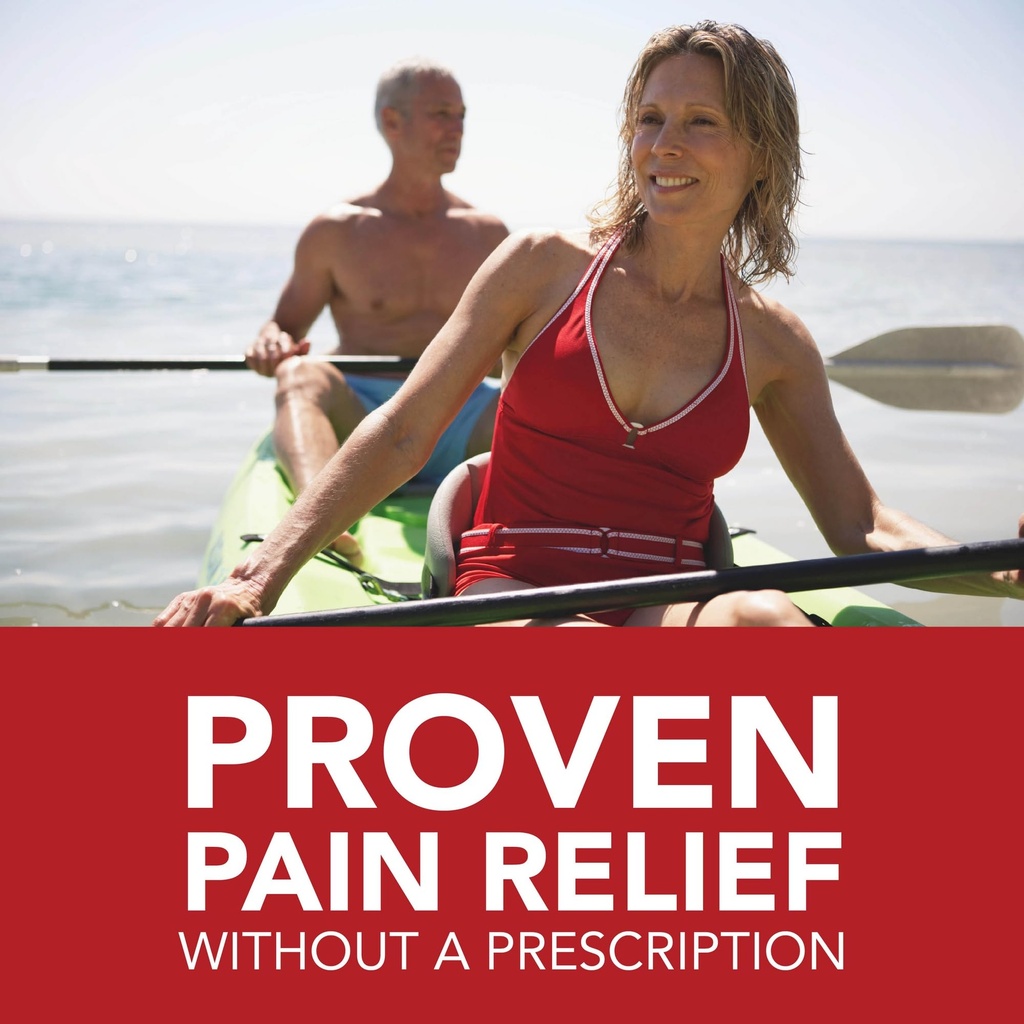 goodsense-acetaminophen-extended-release-5.jpg