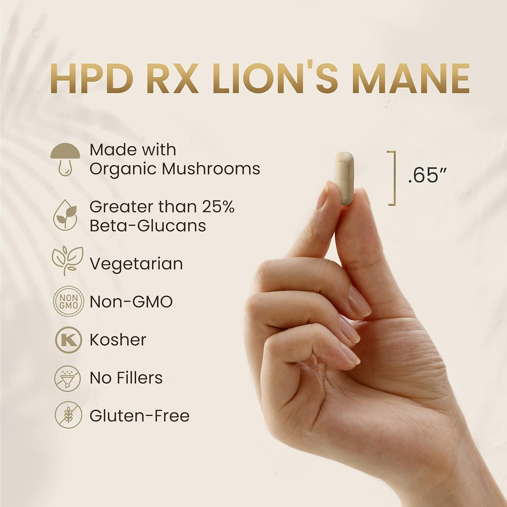 hpd-rx-lions-mane-mushroom-extract-capsu-4.jpg