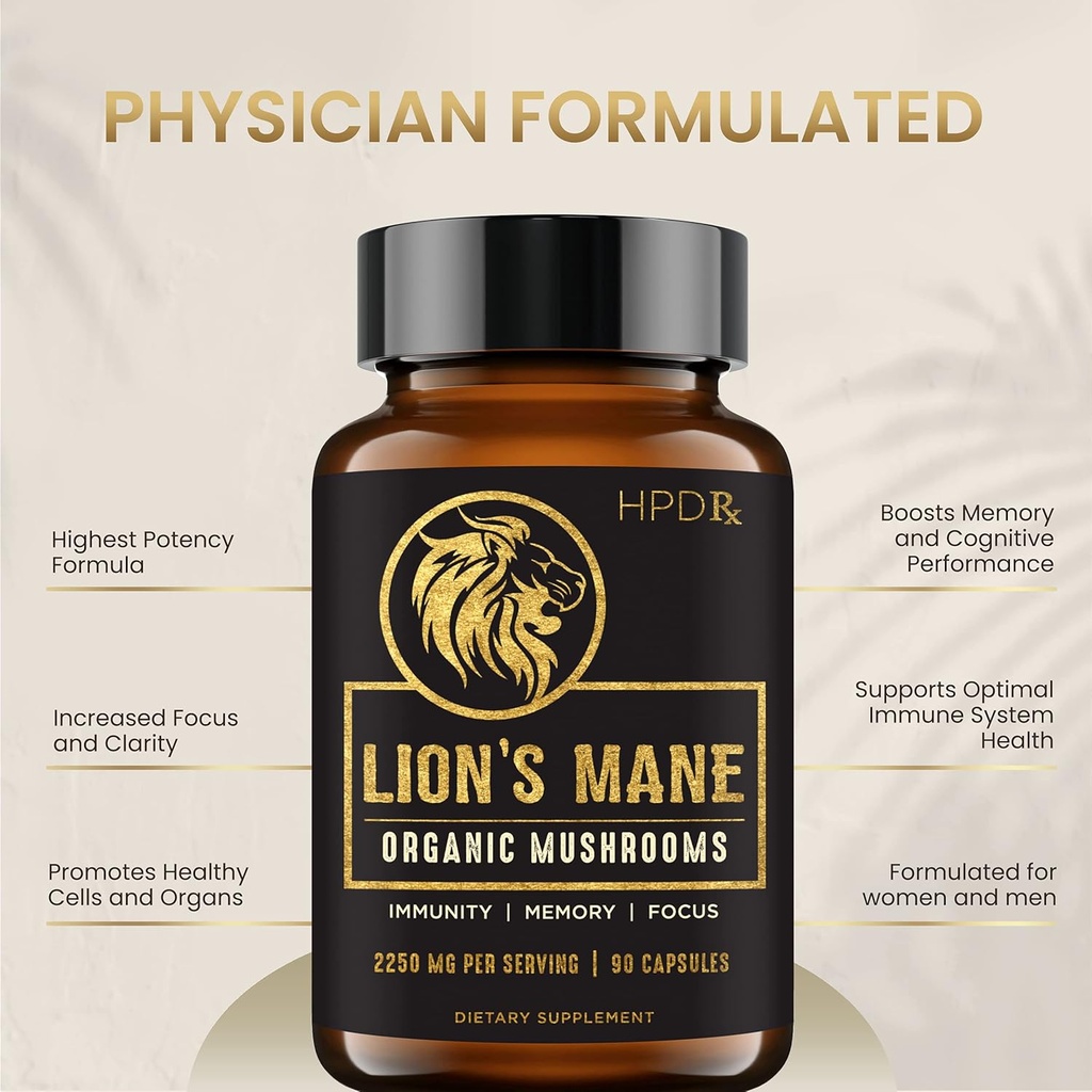 hpd-rx-lions-mane-mushroom-extract-capsu-6.jpg