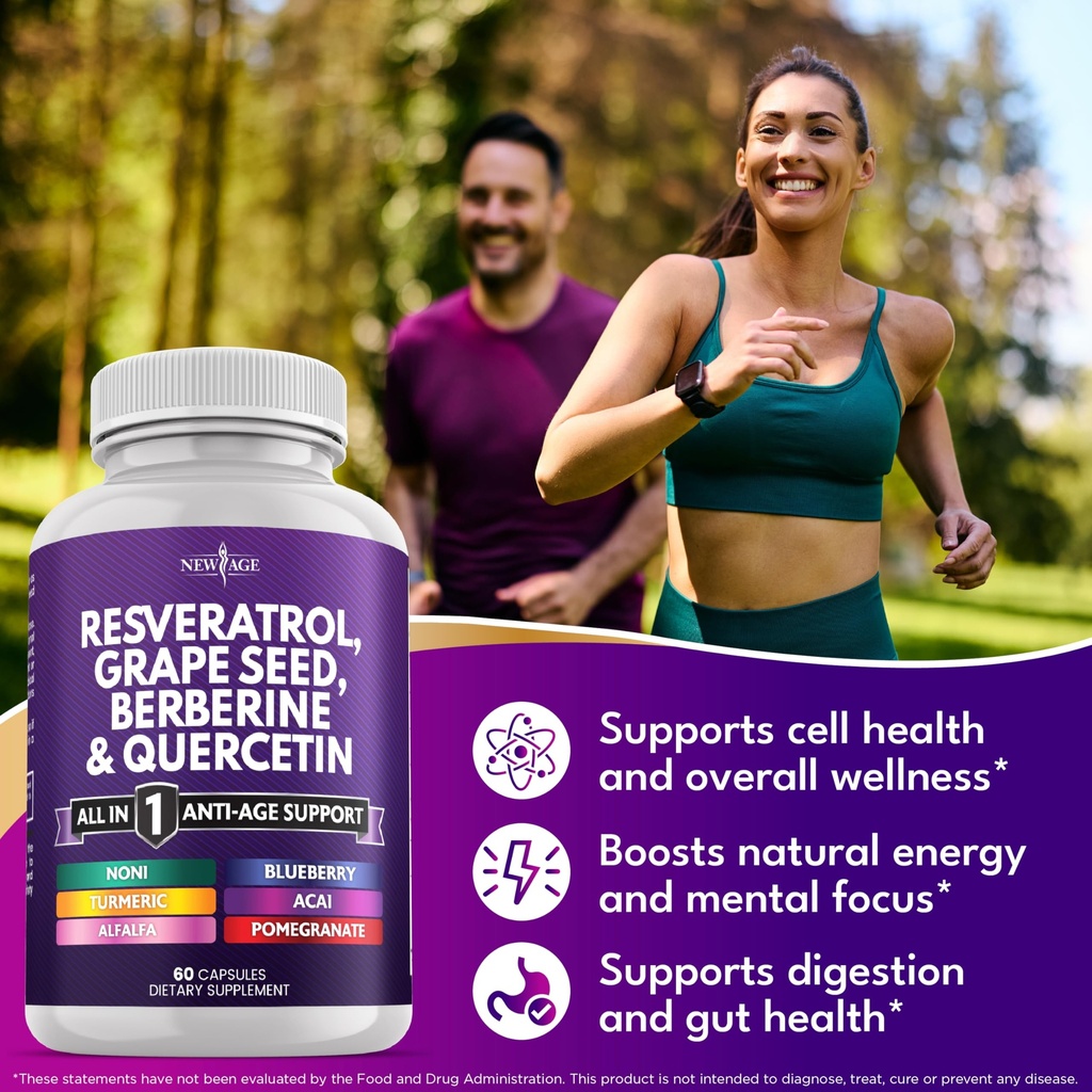 new-age-resveratrol-berberine-grape-seed-3.jpg