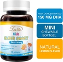 lovita-kids-super-smart-dha-150mg-dha-an-2.jpg