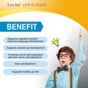 lovita-kids-super-smart-dha-150mg-dha-an-3.jpg