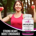 ladyme-circulation-and-vein-support-help-3.jpg