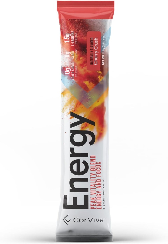 energy-drink-mix-variety-pack---natural--6.jpg