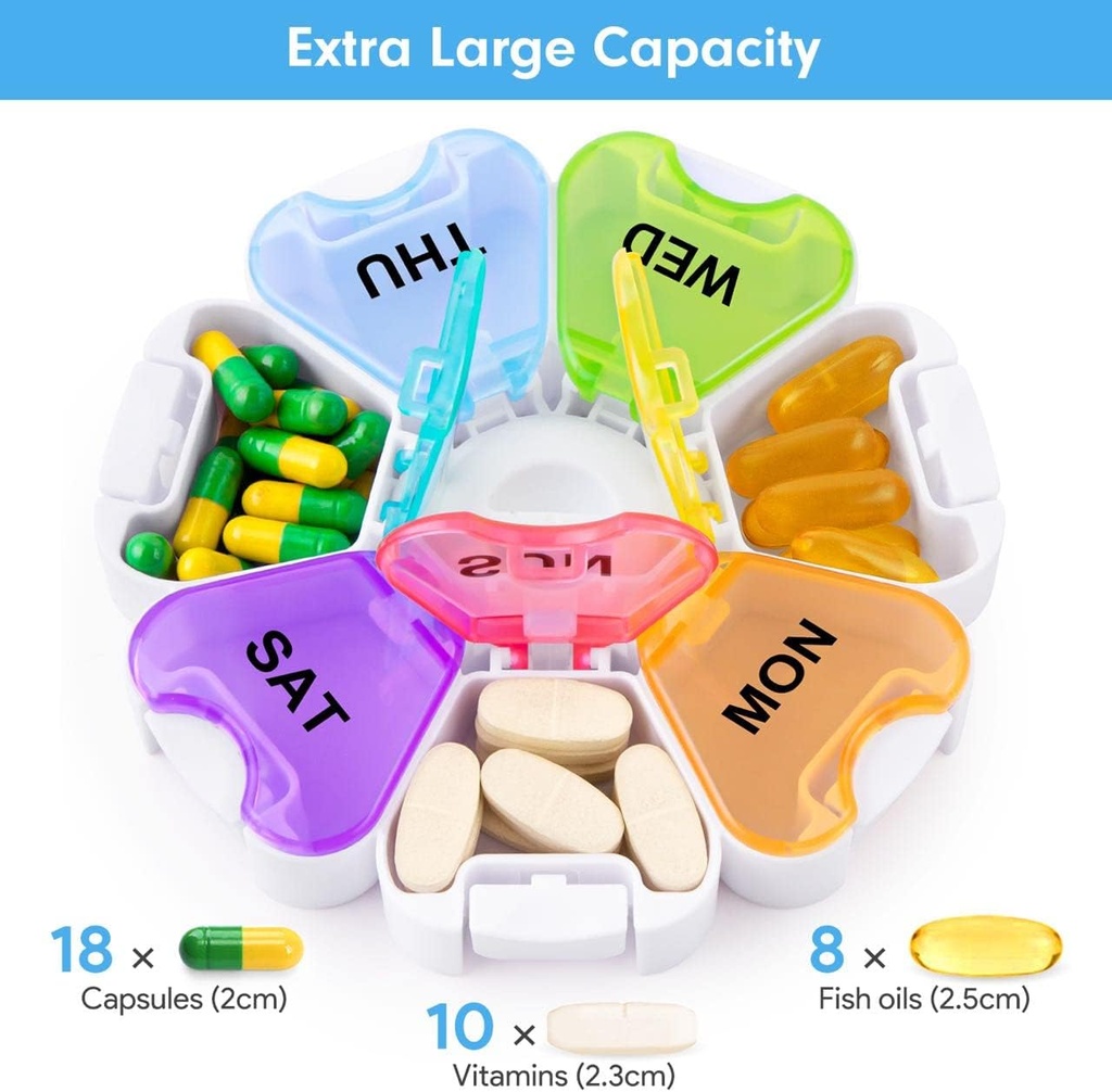 weekly-pill-organizer-with-easy-push-but-3.jpg