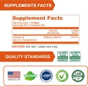 lovita-vitamin-e-400-iu-softgels-natural-3.jpg