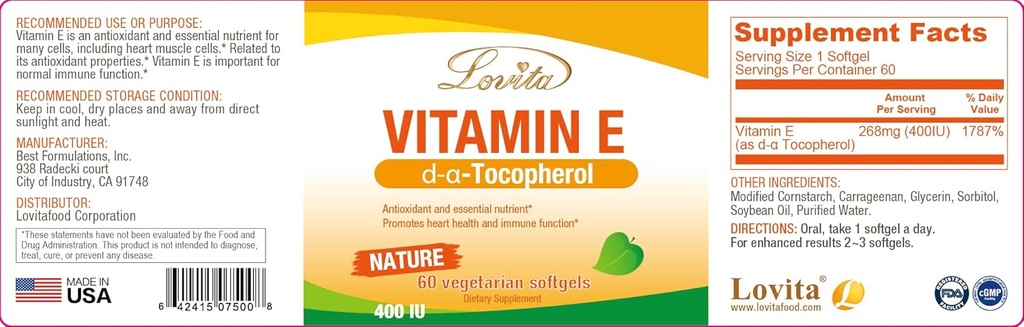 lovita-vitamin-e-400-iu-softgels-natural-5.jpg
