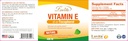 lovita-vitamin-e-400-iu-softgels-natural-5.jpg