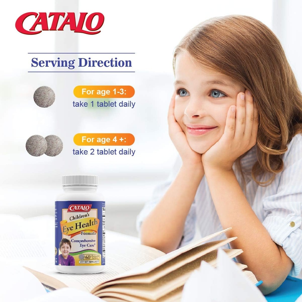 catalo-childrens-eye-health-formula-chew-5.jpg