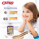 catalo-childrens-eye-health-formula-chew-5.jpg