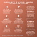 brain-booster-supplement---brain-power-n-3.jpg