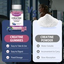 creatine-monohydrate-gummies-5g-for-men--5.jpg