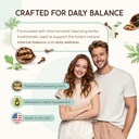 usda-organic-calendula-alcohol-free-liqu-3.jpg