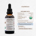 secrets-of-the-tribe-calendula-usda-orga-4.jpg
