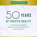 nature-s-bounty-krill-oil-heart-health-d-4.jpg