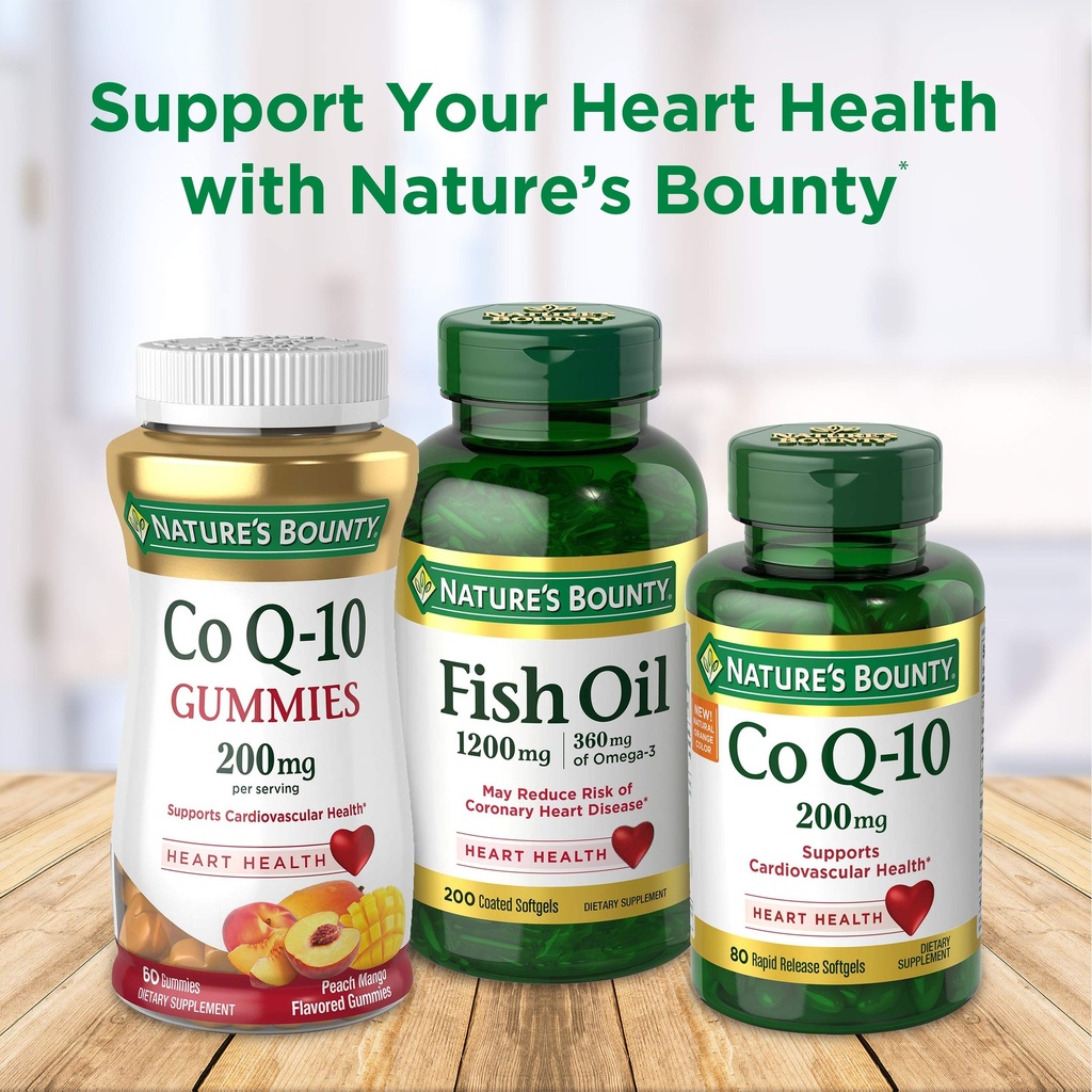 nature-s-bounty-krill-oil-heart-health-d-5.jpg