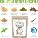 pure-food-plant-based-protein-powder-wit-4.jpg