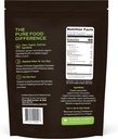 pure-food-plant-based-protein-powder-wit-5.jpg