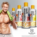 top-secret-nutrition-fireball-liquid-l-c-4.jpg