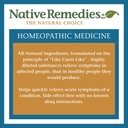 native-remedies-mucus-clear-nighttime----6.jpg