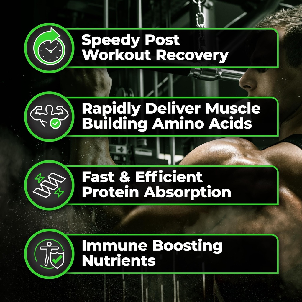 species-nutrition-isolyze-whey-protein-p-4.jpg