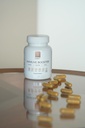 lemalab-immune-booster-60-vegan-capsules-5.jpg