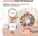 odaro-large-pill-dispenser-weekly-pill-o-3.jpg