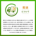 nutribiotic-ascorbic-acid-powder-with-bi-3.jpg