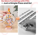 odaro-large-pill-dispenser-weekly-pill-o-5.jpg