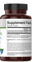 organic-bacopa-1500mg-45-servings-vegeta-4.jpg