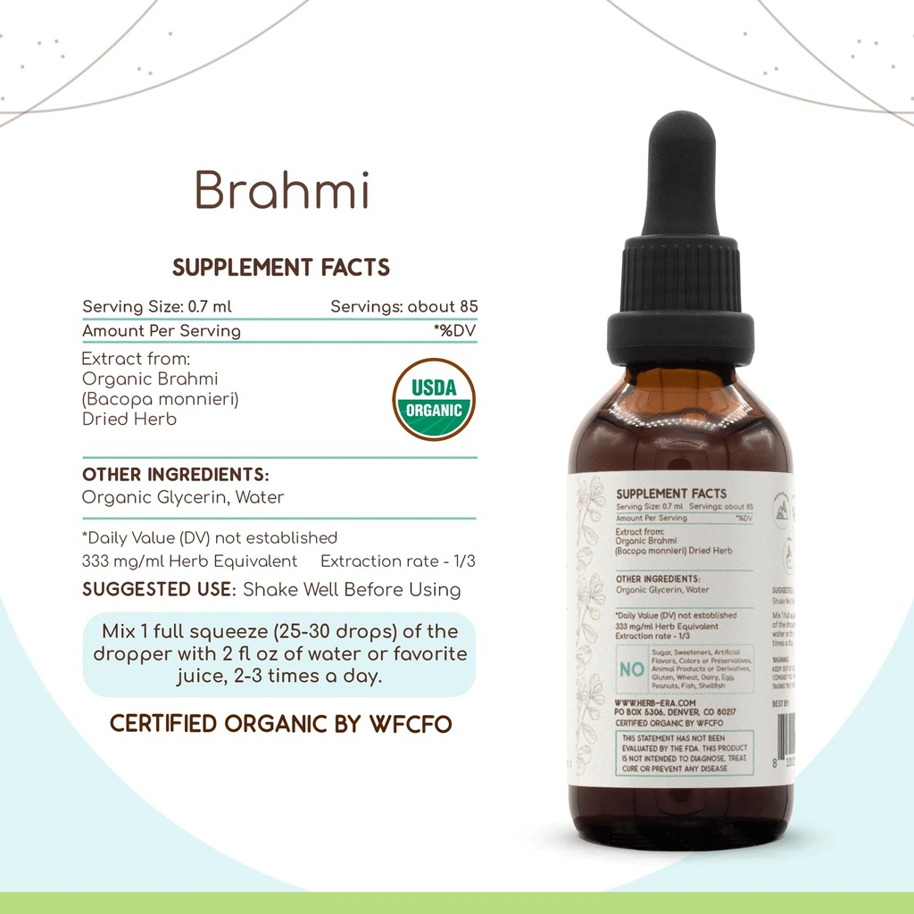 brahmi-usda-organic-tincture-alcohol-fre-3.jpg