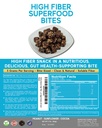 high-fiber-superfood-bites-5g-clean-fibe-2.jpg