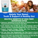 high-fiber-superfood-bites-5g-clean-fibe-6.jpg
