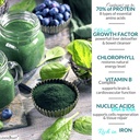 chlorella-spirulina-powder-organic-spiru-6.jpg