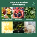 biogenesis-organic-supergreens-kit-austr-3.jpg